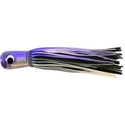 Mold Craft Super Chugger