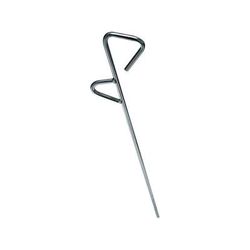 Panther Sand Spike Stainless Steel 55-9600