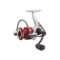 Rapala Source R Spinning Reel 5.2:1 Gear Ratio Fresh Salt Black 3 SORR-5.2-3.0-CP