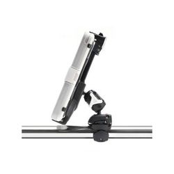 Scanstrut Mini Mount Kit f/Tablet w/Rail Mount ROKK RLS-508-402