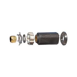 Turning Point Propellers Kit 701 Hub 11700100