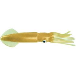 Mold Craft Original Squirt Squid