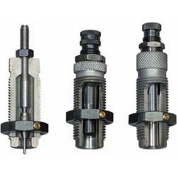 RCBS Group B Group B 3-Die Set.44-40 Win RN Jacket 18806