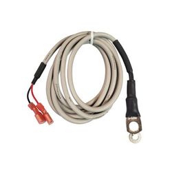 Balmar Temp Sensor Alternator - 54" MC-TS-A