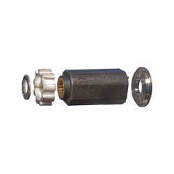 Turning Point Propellers Kit 705 Hub 11700500