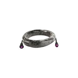 Garmin 15m CCU Extension Cable for GHP 12 010-11156-31