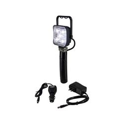 Sea-Dog 1200 Lumens LED Rechargeable Handheld Flood Light 405300-3