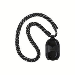 TEMU Suitable For The 3s Chest-mounted Magnetic Neck Holder For First-person Shooting With The Go 3 Mount.