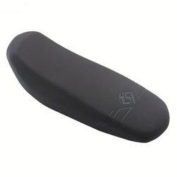 TEMU Original Electric Motocross Seat Cushion Rear Seat Assembly For Dirt Pit Bike Sur-ron S