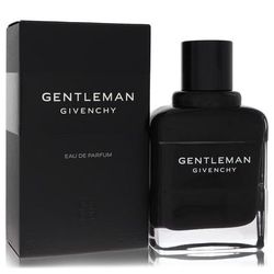 Gentleman For Men By Givenchy Eau De Parfum Spray 2 Oz