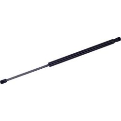 Tuff Support Lift Liftgate, Driver or Passenger Side, 2-year limited warranty 611732