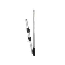 Perko Plug In Pole Light / Fold In Half All Round Light White 48in 1665DP6ALU