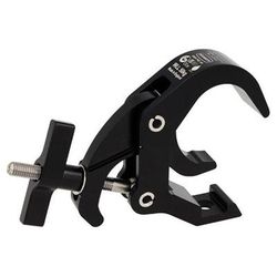 Doughty IP58650 All Weather Q. Trigger