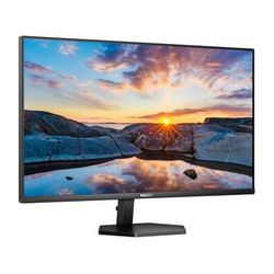 Philips Used 32E1N3100LA 31.5" Monitor 32E1N3100LA