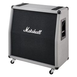 Marshall 2551AV Silver Jubilee B-Stock