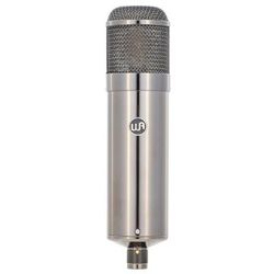 Warm Audio WA-47T B-Stock