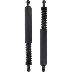 JC Whitney Lift Support Hatch, Driver & Passenger Side, 1-year unlimited-mileage warranty SET-JM63040001