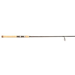 Star Rods Stellar Lite Spinning Rod 7' 10-20Lb Fast Taper 1pc Graphite SG1020FT702