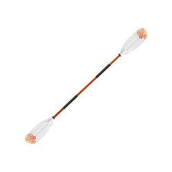Propel Paddle Ppg Kyk Ppg Kyk Paddle Mgen2 213Cm A30 SLPGA321