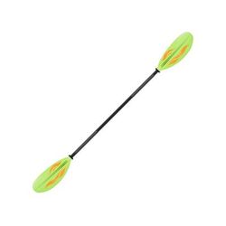 Propel Paddle Kayak Paddle Kayak Paddle Hightail G/O F40 SLPGF612