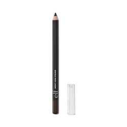 e.l.f. Cosmetics Smoky Kohl Eyeliner In French Roast - Vegan and Cruelty-Free Makeup
