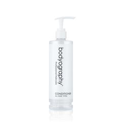 Bodyography blanc Bodyography blanc Pump Btl - Conditioner, 13.5 fl oz (HA-M-BDW-RF-02)