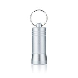 MAGNETIX Magnetix - Key CASE, Each (HA-M-HRDW-KEY)