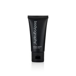 Bodyography Body Wash, 1.4 fl oz (HA-BD-003A)