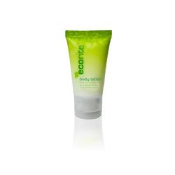ECO RITE Body Lotion, 1 fl oz (HA-ER-004)