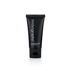 Bodyography Conditioner, 1.4 fl oz (HA-BD-002A)