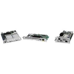 Cisco Ucs E-Series Network Compute Engine (Nce) - For Data Networking, Processor, Network Management - 1 X Usb 2.0, 1 X Rj-45 Management, 3 X Rj-45 10/100/1000Base-T Lan