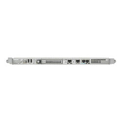 Cisco Asr 1000 Series Route Processor 2 - Router - Plug-In Module - For Asr 1004, 1006