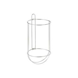Polyform U.S. TFR 230 Tfr Series Fender Holder 9" Diameter TFR 230
