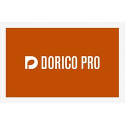 Steinberg Dorico Pro 6