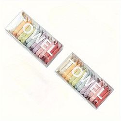 TEMU Containing 28 Compressed Towels, Disposable Soft Towels That Are Portable And Extra Thick, Suitable For Travel, Outdoor Camping, Hiking, Sports, Hotels, And Beauty Salons.