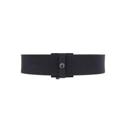 Nexbelt Contender Thin Bar Supreme Appendix 1.5'' Black