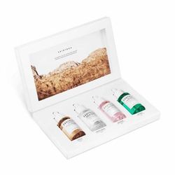 SKIN1004 Madagascar Centella Ampoule Kit 120 ml Set