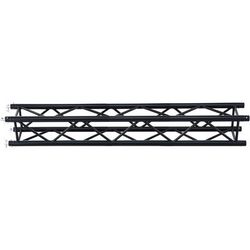 Stageworx ST34B-300 Truss B-Stock