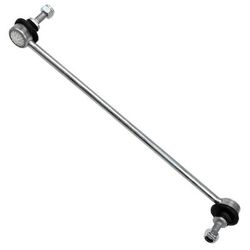 Beck Arnley Sway Bar Link OE Replacement, Front, Driver or Passenger Side, 3-year 50,000-mile limited warranty 101-6502