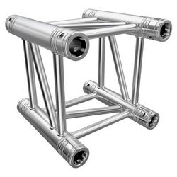 Global Truss F34029P Truss 0,29 m