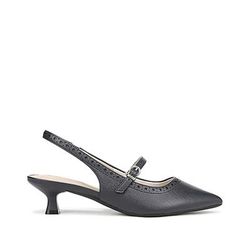 Lifestride Womens Marilyn Pump
