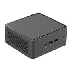 ASUS NUC 15 Pro Tall Barebone Kit RNUC15CRHC50000U