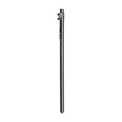 Gravity Stands Two-Part Speaker Pole 35mm to M20 (56") GSP2332TPB