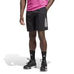 Adidas Summer Men’s Shorts Loose Comfortable Sportswear for Daily Use