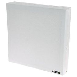 HOFA Absorber Natural Creme-White