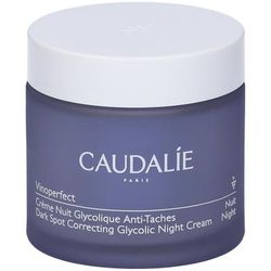 Vinoperfect Crema Notte 50 ml notte