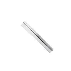 American Metalcraft TR24 24" Order Rack, Stainless, Silver
