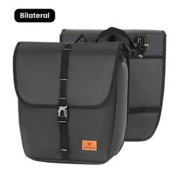 TEMU Large , Detachable , Cycling , Bag