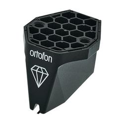Ortofon MC X20