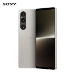 Sony Xperia 1 V 1V 12GB+256GB 512GB ROM Global Version Sing Sim XQ-DQ54 6.5" OLED Snapdragon 8 Gen 2 Fingerprint NFC 5G Phone